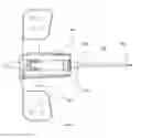 Fig. 02 - Needle puncture device