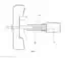 Fig. 07 - Needle puncture device