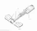 Fig. 09 - Needle puncture device