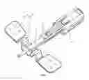 Fig. 10 - Needle puncture device