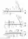 Fig. 02 - NEEDLE ASSEMBLIES WITH SAFETY SYSTEMS AND MANUFACTURING METHOD THEREFOR