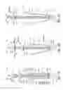 Fig. 03 - NEEDLE ASSEMBLIES WITH SAFETY SYSTEMS AND MANUFACTURING METHOD THEREFOR