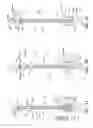 Fig. 04 - NEEDLE ASSEMBLIES WITH SAFETY SYSTEMS AND MANUFACTURING METHOD THEREFOR