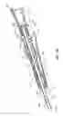Fig. 06 - NEEDLE ASSEMBLIES WITH SAFETY SYSTEMS AND MANUFACTURING METHOD THEREFOR