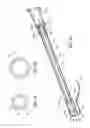 Fig. 07 - NEEDLE ASSEMBLIES WITH SAFETY SYSTEMS AND MANUFACTURING METHOD THEREFOR