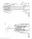 Fig. 08 - NEEDLE ASSEMBLIES WITH SAFETY SYSTEMS AND MANUFACTURING METHOD THEREFOR