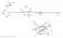 Fig. 01 - Shuttle apparatus and associated systems and methods