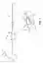 Fig. 02 - Shuttle apparatus and associated systems and methods