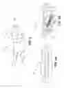 Fig. 04 - Shuttle apparatus and associated systems and methods