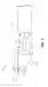 Fig. 05 - Shuttle apparatus and associated systems and methods