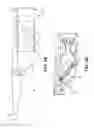 Fig. 07 - Shuttle apparatus and associated systems and methods