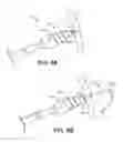 Fig. 10 - Shuttle apparatus and associated systems and methods