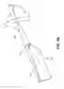 Fig. 12 - Shuttle apparatus and associated systems and methods