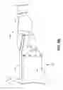 Fig. 13 - Shuttle apparatus and associated systems and methods