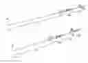 Fig. 01 - Hydraulically actuated and functionally integratable catheter system for treating vascular and non-vascular diseases and related methods