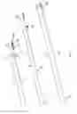 Fig. 02 - Hydraulically actuated and functionally integratable catheter system for treating vascular and non-vascular diseases and related methods