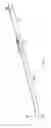 Fig. 04 - Hydraulically actuated and functionally integratable catheter system for treating vascular and non-vascular diseases and related methods