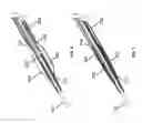Fig. 06 - Hydraulically actuated and functionally integratable catheter system for treating vascular and non-vascular diseases and related methods