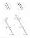 Fig. 07 - Hydraulically actuated and functionally integratable catheter system for treating vascular and non-vascular diseases and related methods