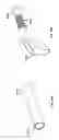 Fig. 08 - Hydraulically actuated and functionally integratable catheter system for treating vascular and non-vascular diseases and related methods