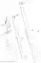 Fig. 02 - Mechanically actuated and functionally integratable catheter system for treating vascular and non-vascular diseases and related methods