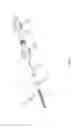 Fig. 04 - Mechanically actuated and functionally integratable catheter system for treating vascular and non-vascular diseases and related methods