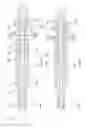 Fig. 06 - Mechanically actuated and functionally integratable catheter system for treating vascular and non-vascular diseases and related methods