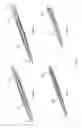 Fig. 07 - Mechanically actuated and functionally integratable catheter system for treating vascular and non-vascular diseases and related methods