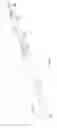 Fig. 09 - Mechanically actuated and functionally integratable catheter system for treating vascular and non-vascular diseases and related methods
