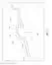 Fig. 45 - Systems and methods of depositing drug into tissue through serrations