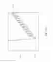 Fig. 83 - Systems and methods of depositing drug into tissue through serrations