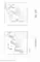Fig. 85 - Systems and methods of depositing drug into tissue through serrations