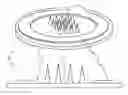 Fig. 01 - ADMINISTRATION DEVICE