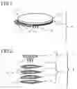 Fig. 02 - ADMINISTRATION DEVICE