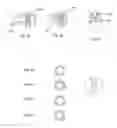 Fig. 06 - Disconnecting mechanisms