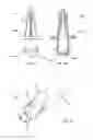 Fig. 10 - Disconnecting mechanisms
