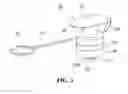 Fig. 04 - Multi-cap for connecting catheter