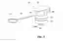 Fig. 06 - Multi-cap for connecting catheter