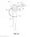 Fig. 11 - Multi-cap for connecting catheter