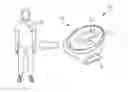 Fig. 01 - Systems and methods for musculoskeletal tissue treatment