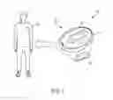 Fig. 02 - Systems and methods for musculoskeletal tissue treatment