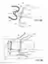 Fig. 06 - DEVICE FOR PACEMAKER LEAD PLACEMENT AND METHODS THEREOF