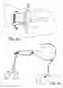 Fig. 07 - DEVICE FOR PACEMAKER LEAD PLACEMENT AND METHODS THEREOF