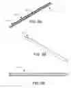 Fig. 08 - DEVICE FOR PACEMAKER LEAD PLACEMENT AND METHODS THEREOF