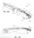 Fig. 09 - DEVICE FOR PACEMAKER LEAD PLACEMENT AND METHODS THEREOF