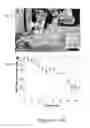 Fig. 07 - Nanosecond pulsed electric fields cause melanomas to self-destruct