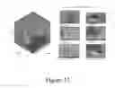 Fig. 14 - Nanosecond pulsed electric fields cause melanomas to self-destruct