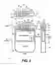 Fig. 03 - Lead engagement devices and methods for electrical stimulation and/or monitoring systems