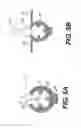 Fig. 08 - Lead engagement devices and methods for electrical stimulation and/or monitoring systems