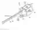 Fig. 01 - Obstructive sleep apnea treatment devices, systems and methods